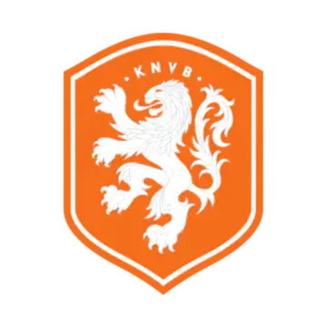 Netherlands 2026 jersey;World Cup 2026 jersey