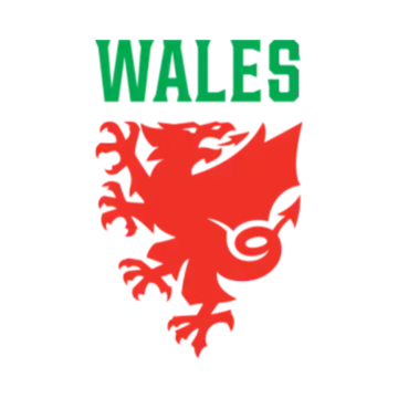Wales 2026 jersey;World Cup 2026 jersey