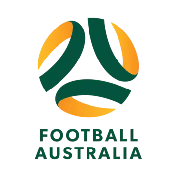 Australia 2026 jersey;World Cup 2026 jersey