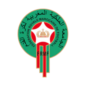 Morocco 2026 jersey;World Cup 2026 jersey