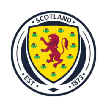 Scotland 2026 jersey;World Cup 2026 jersey