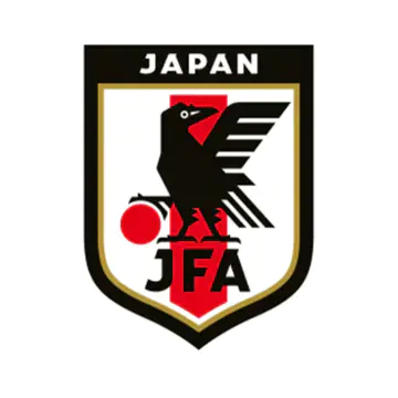 Japan 2026 jersey;World Cup 2026 jersey
