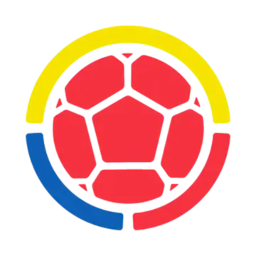 Colombia 2026 jersey;World Cup 2026 jersey