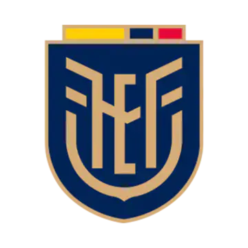 Ecuador 2026 jersey;World Cup 2026 jersey