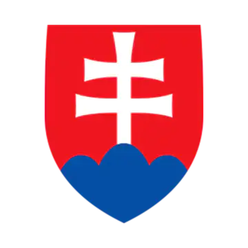 Slovakia 2026 jersey;World Cup 2026 jersey