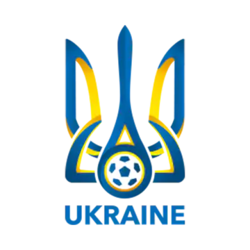 Ukraine 2026 jersey;World Cup 2026 jersey