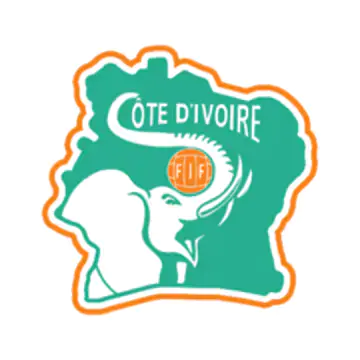 Ivory Coast 2026 jersey;World Cup 2026 jersey