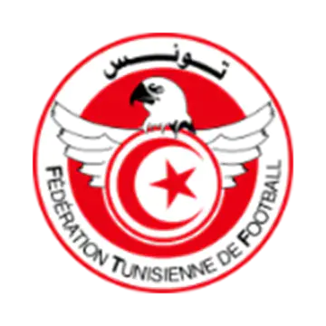 Tunisia 2026 jersey;World Cup 2026 jersey
