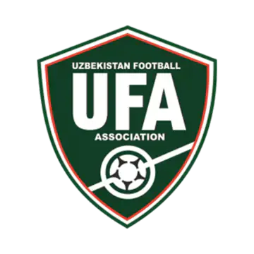 Uzbekistan 2026 jersey;World Cup 2026 jersey