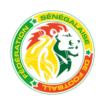 Senegal 2026 jersey;World Cup 2026 jersey