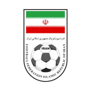 Iran 2026 jersey;World Cup 2026 jersey