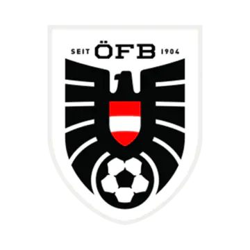 Austria 2026 jersey;World Cup 2026 jersey
