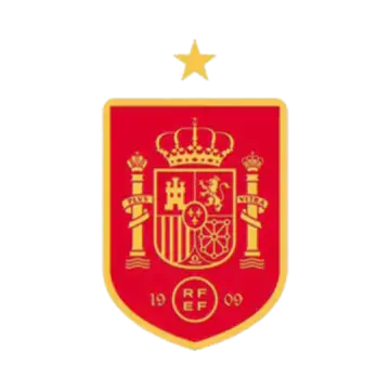 Spain 2026 jersey;World Cup 2026 jersey