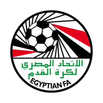 Egypt 2026 jersey;World Cup 2026 jersey