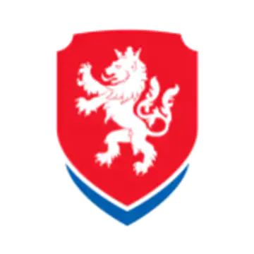 Czech 2026 jersey;World Cup 2026 jersey