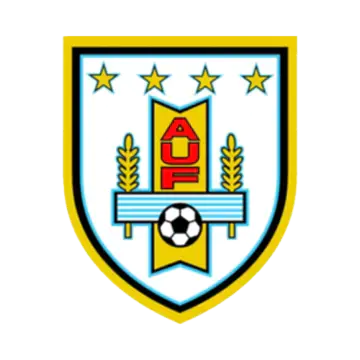Uruguay 2026 jersey;World Cup 2026 jersey