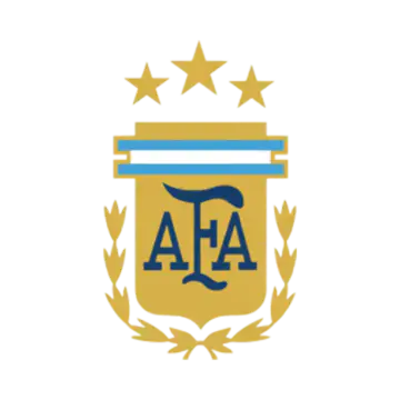 Argentina 2026 jersey;World Cup 2026 jersey
