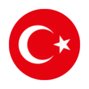 Turkey 2026 jersey;World Cup 2026 jersey