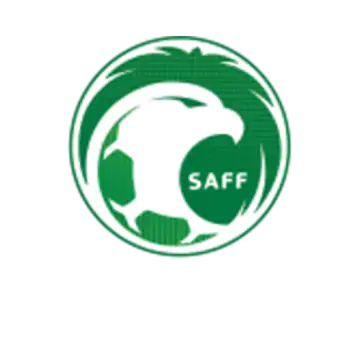 Saudi Arabia 2026 jersey;World Cup 2026 jersey
