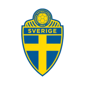 Sweden 2026 jersey;World Cup 2026 jersey