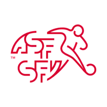 Switzerland 2026 jersey;World Cup 2026 jersey