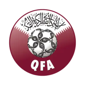 Qatar 2026 jersey;World Cup 2026 jersey