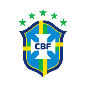 Brazil 2026 jersey;World Cup 2026 jersey