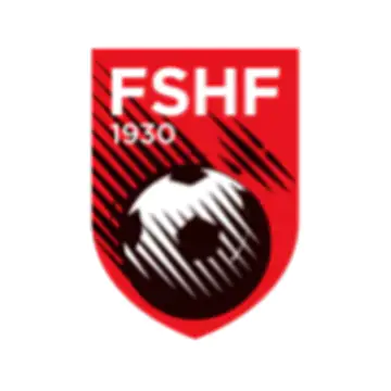 Albania 2026 jersey;World Cup 2026 jersey