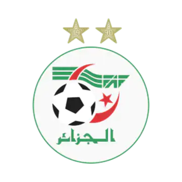 Algeria 2026 jersey;World Cup 2026 jersey