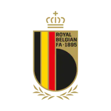 Belgium 2026 jersey;World Cup 2026 jersey