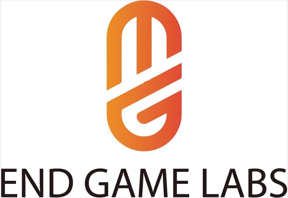 END GAME LABS