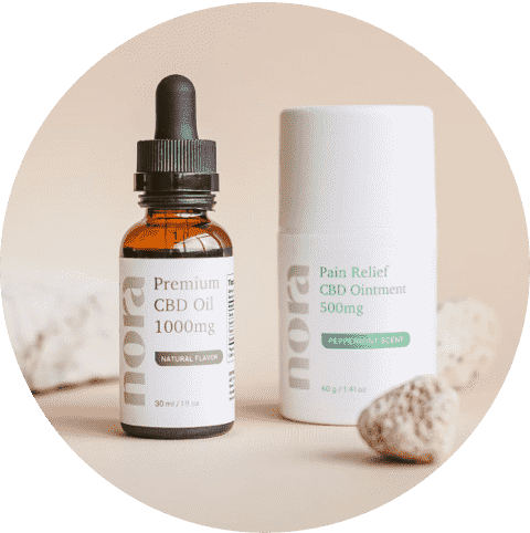 预发布站点、、-12345