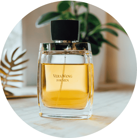 预发布站点、、-12345