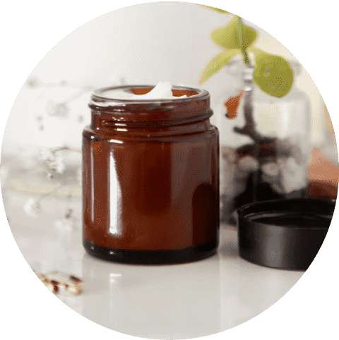 预发布站点、、-12345