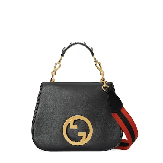 Gucci Blondie medium bag