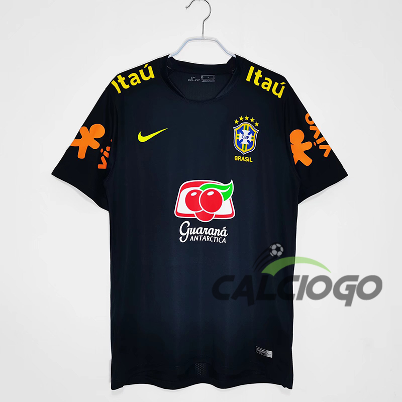 Maglia Storica Brazil 2020
