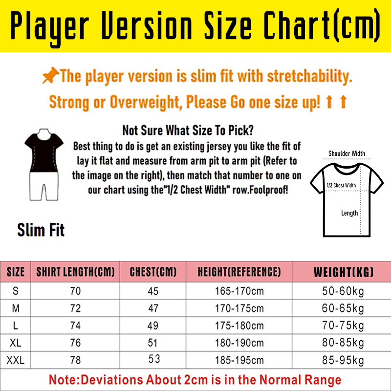 Liverpool 25-26 Third Away jersey- player version-CKK-1