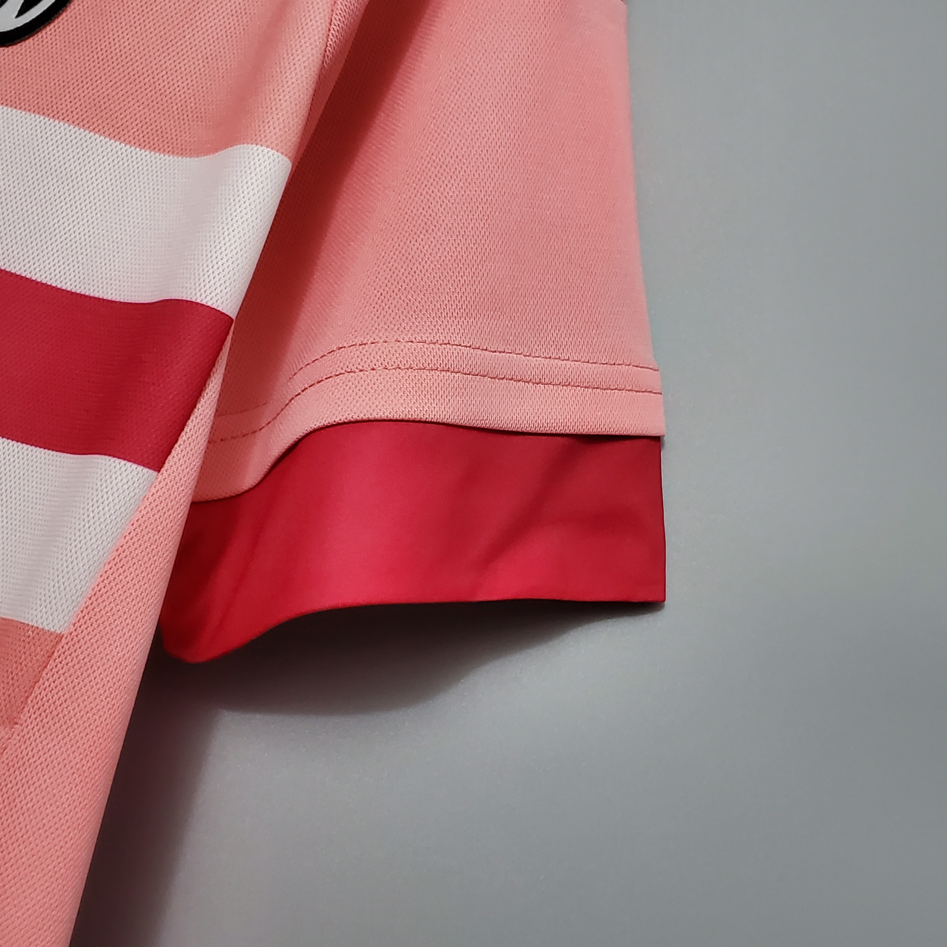 Retro Juventus 2015-16 Away Stadium Jersey-CKK-1