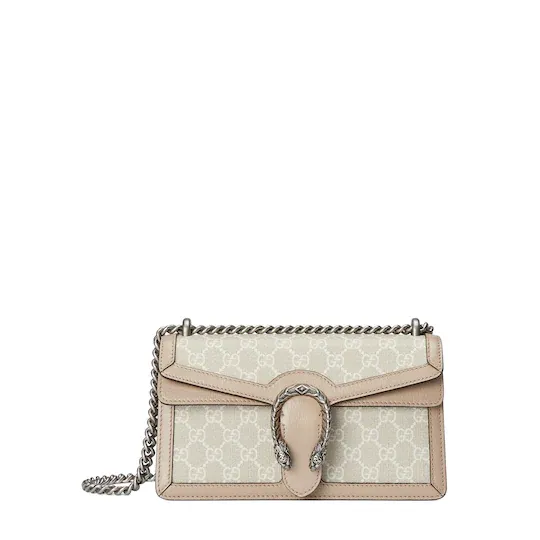 Gucci Dionysus Small Shoulder Bag