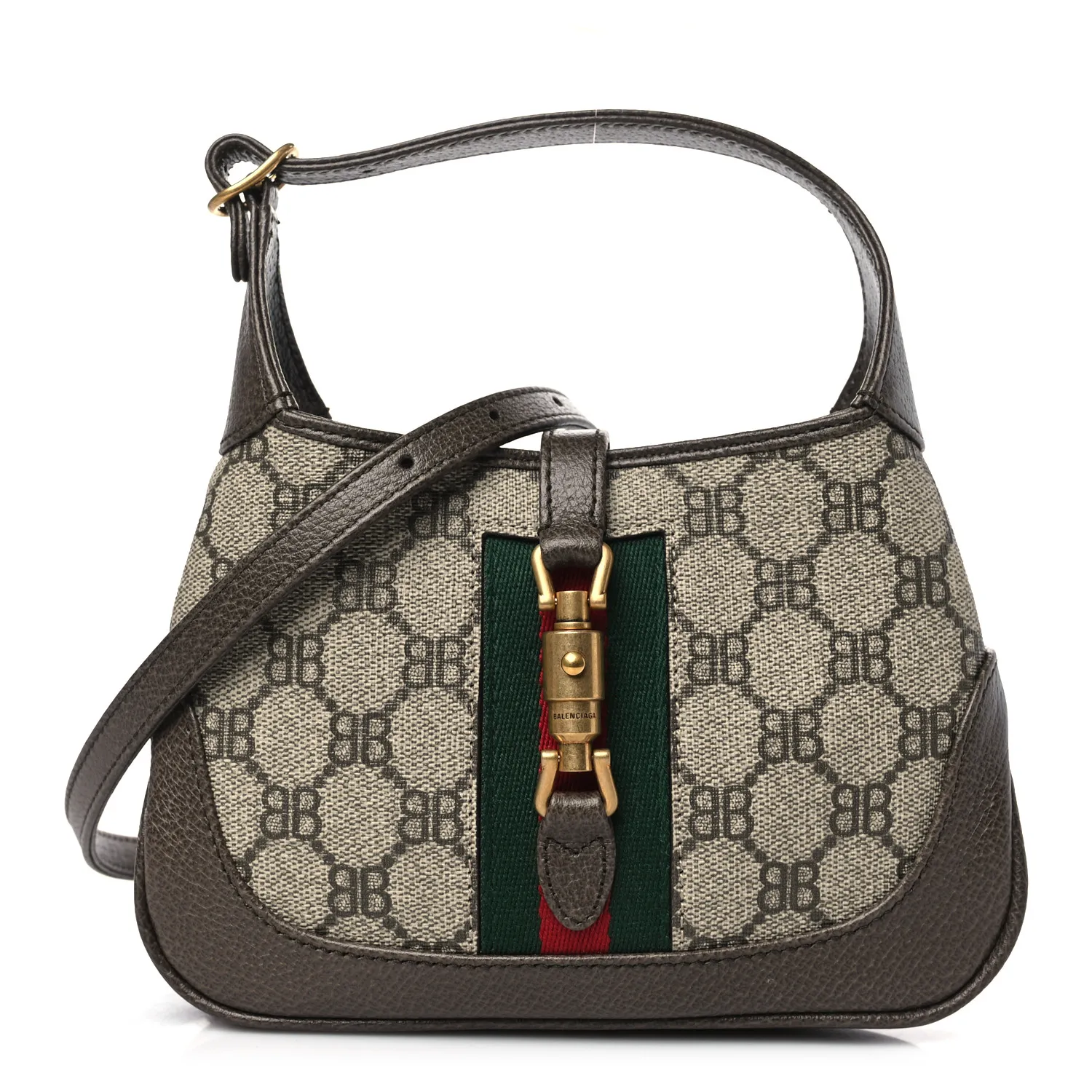 Jackie 1961 Mini Bag