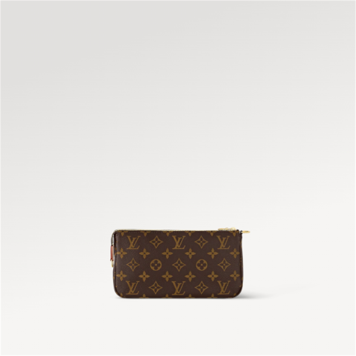 Louis Vuitton POCHETTE ACCESSOIRES Ref：M40712