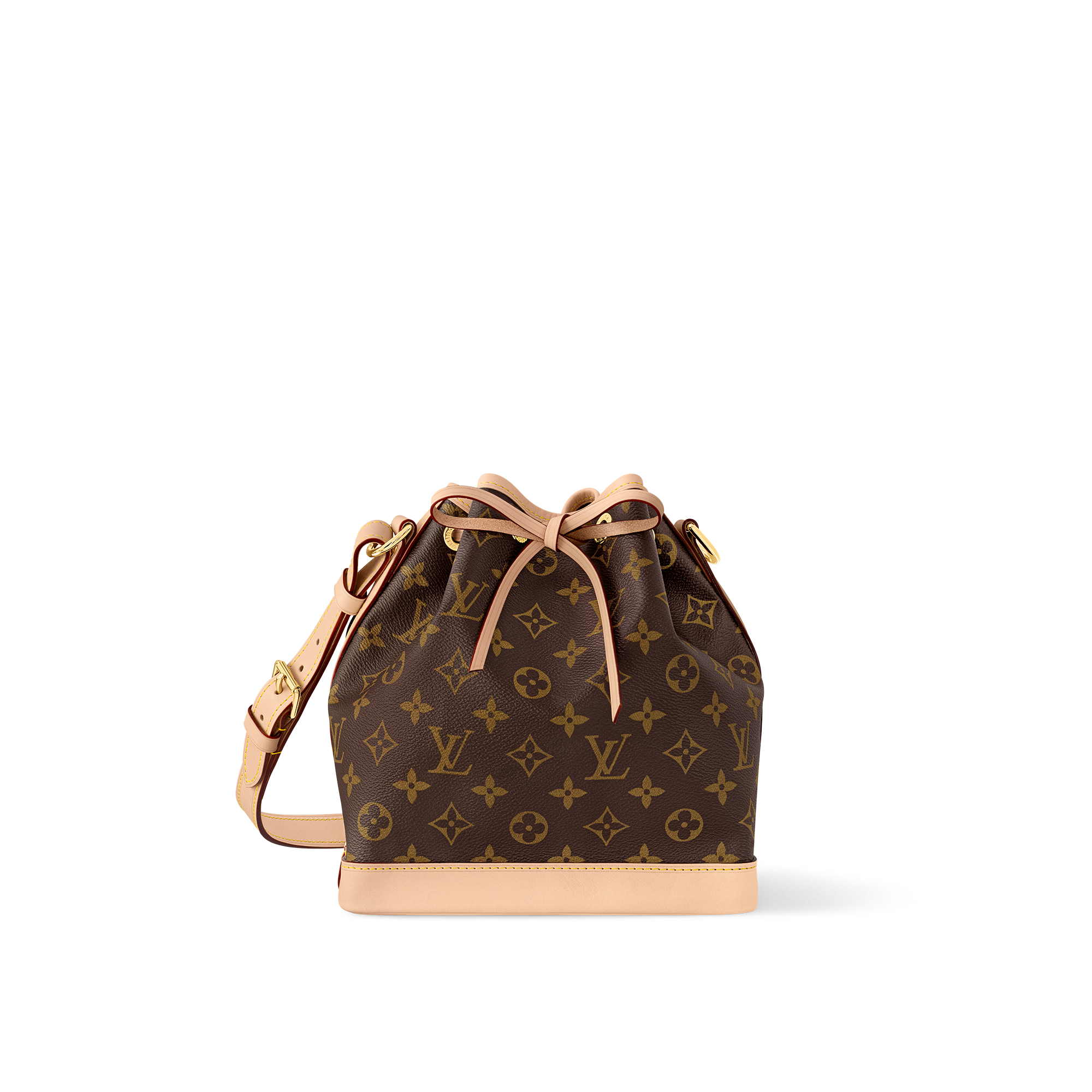 Louis Vuitton Noé BB