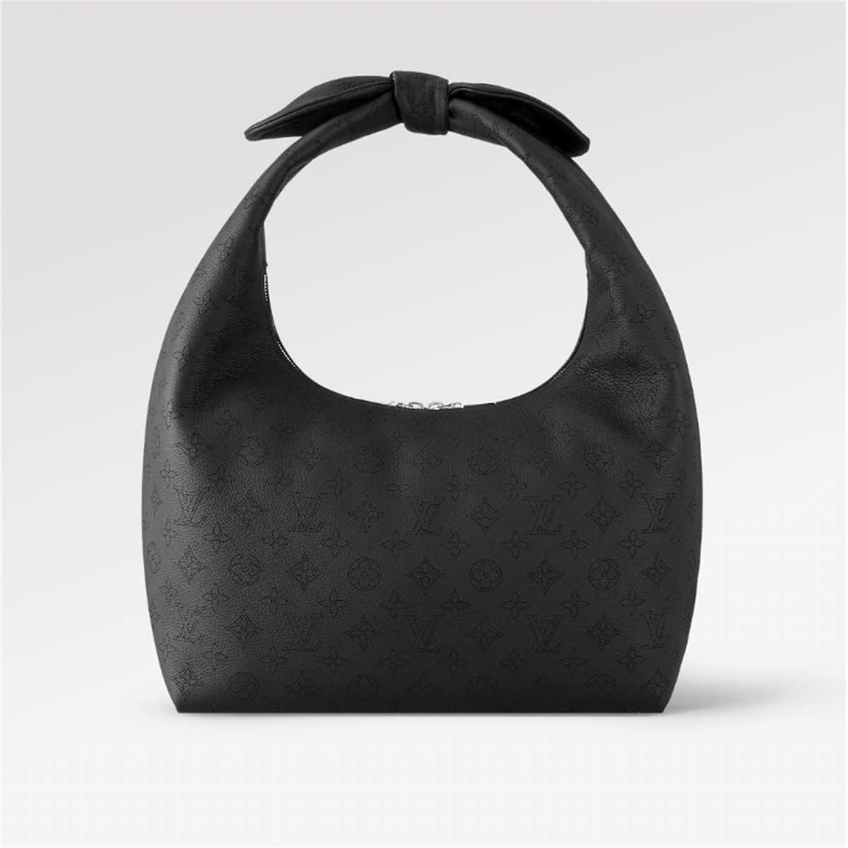 Louis Vuitton WHY KNOT MM Ref：M20788