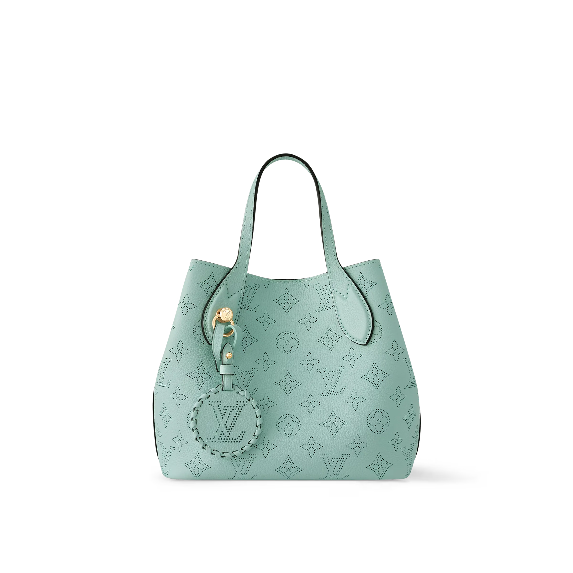 Louis Vuitton Blossom PM