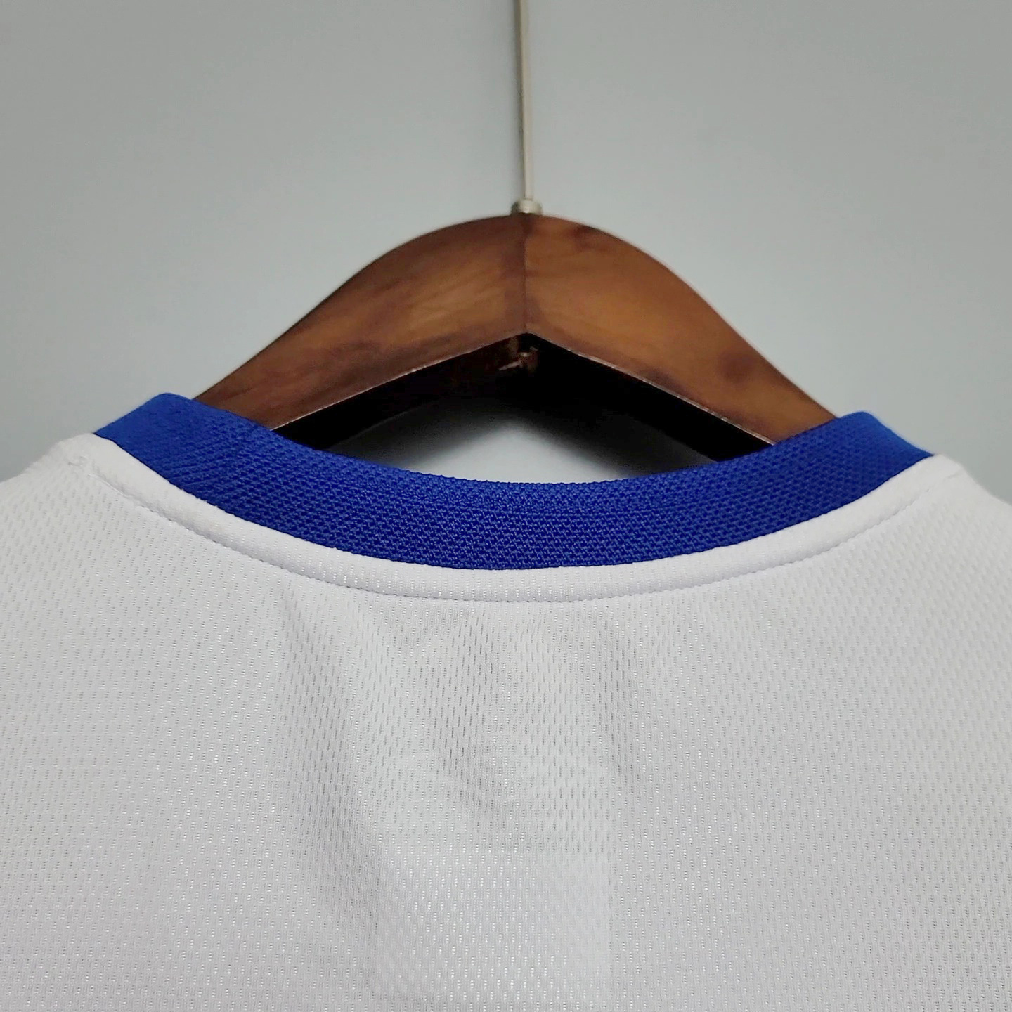 Retro C.H.E.L.S.E.A 2003-05 Away Stadium Jersey-CKK-1