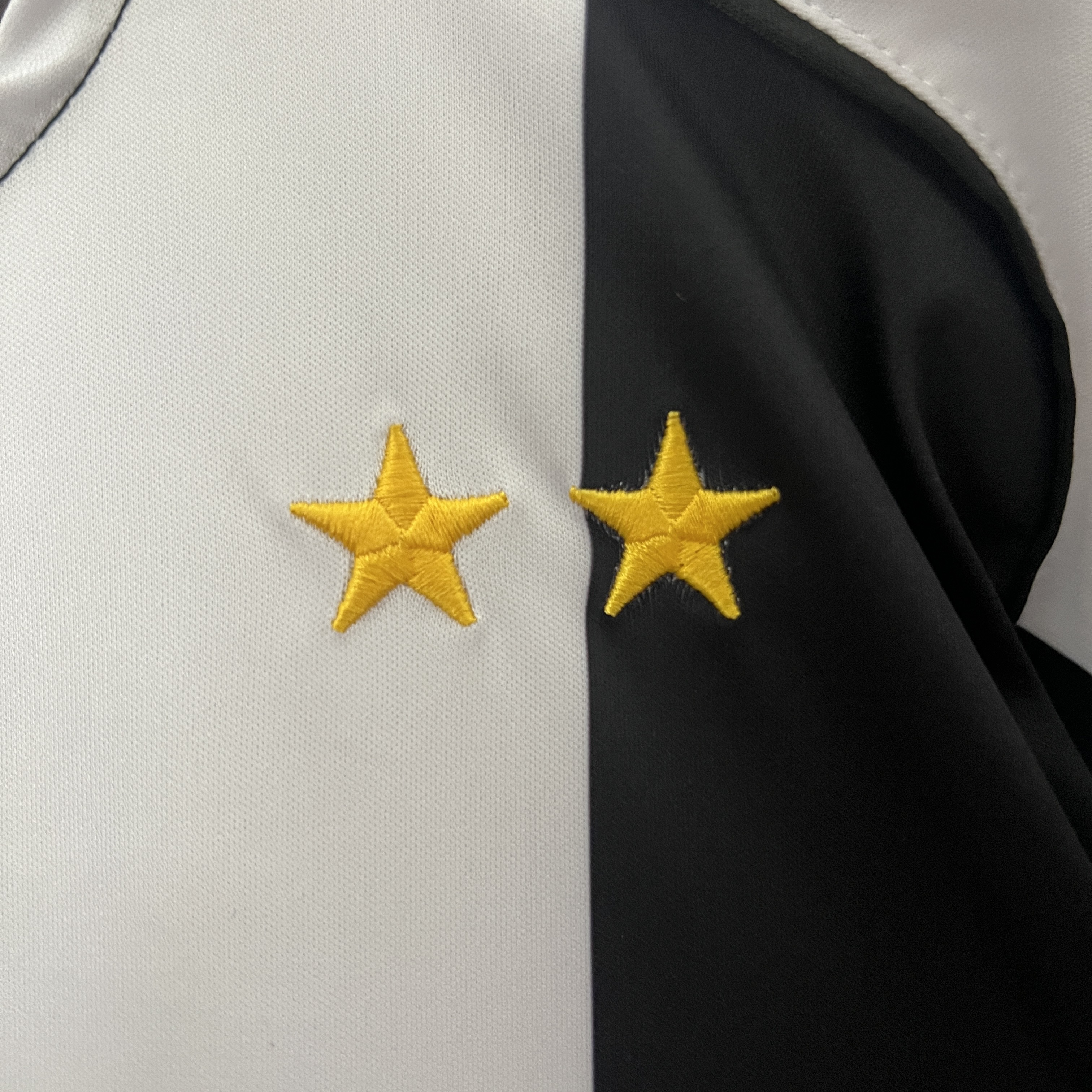 Retro Juventus 2004-05 Home Stadium Jersey-CKK-1