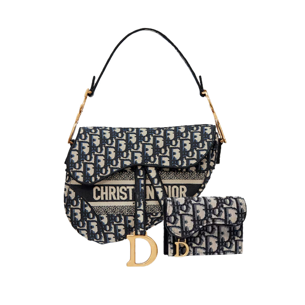 Dior M0446CRIW_M928+S5652CTZQ_M928