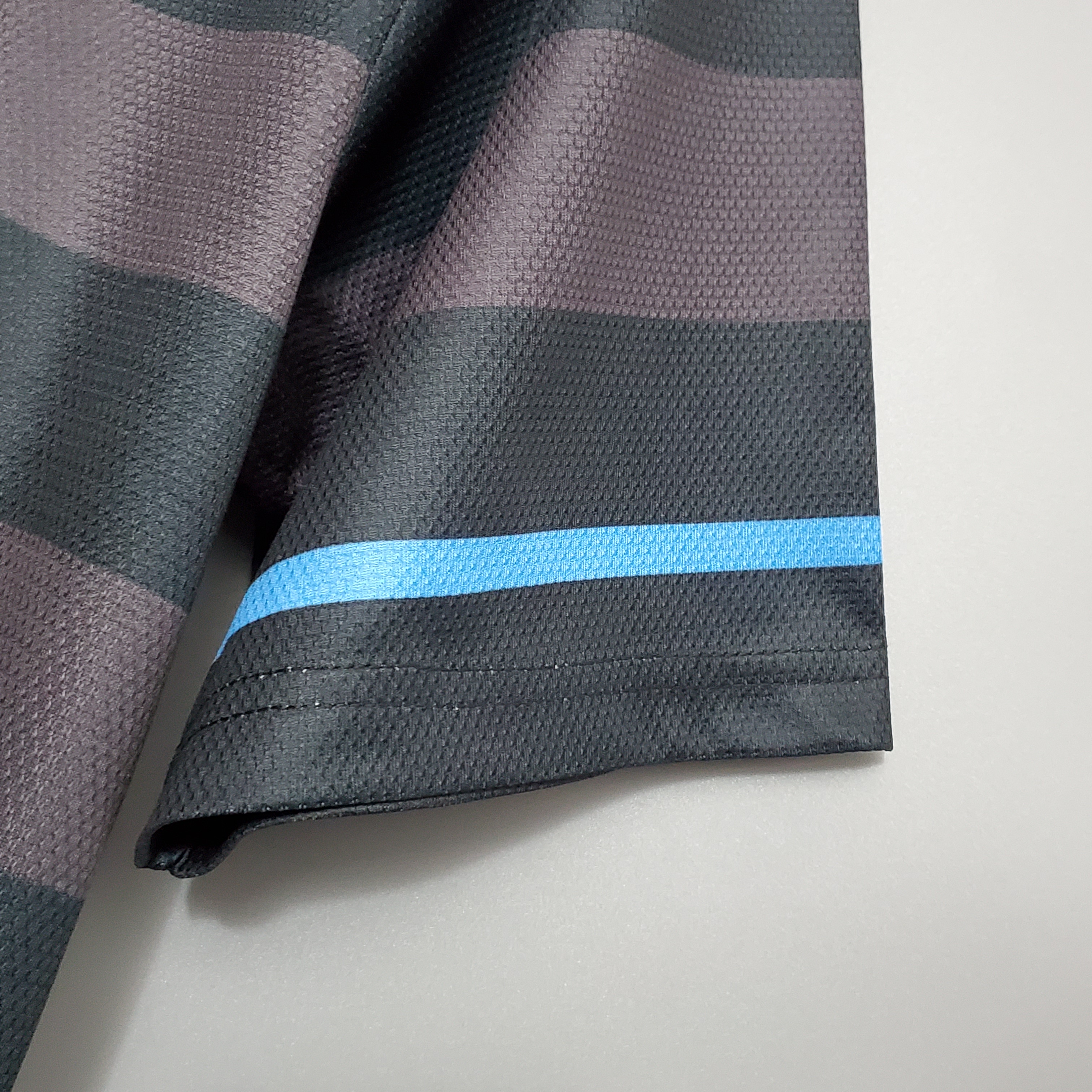 Retro Inter Milan 97-98 Away Stadium Jersey-CKK-1
