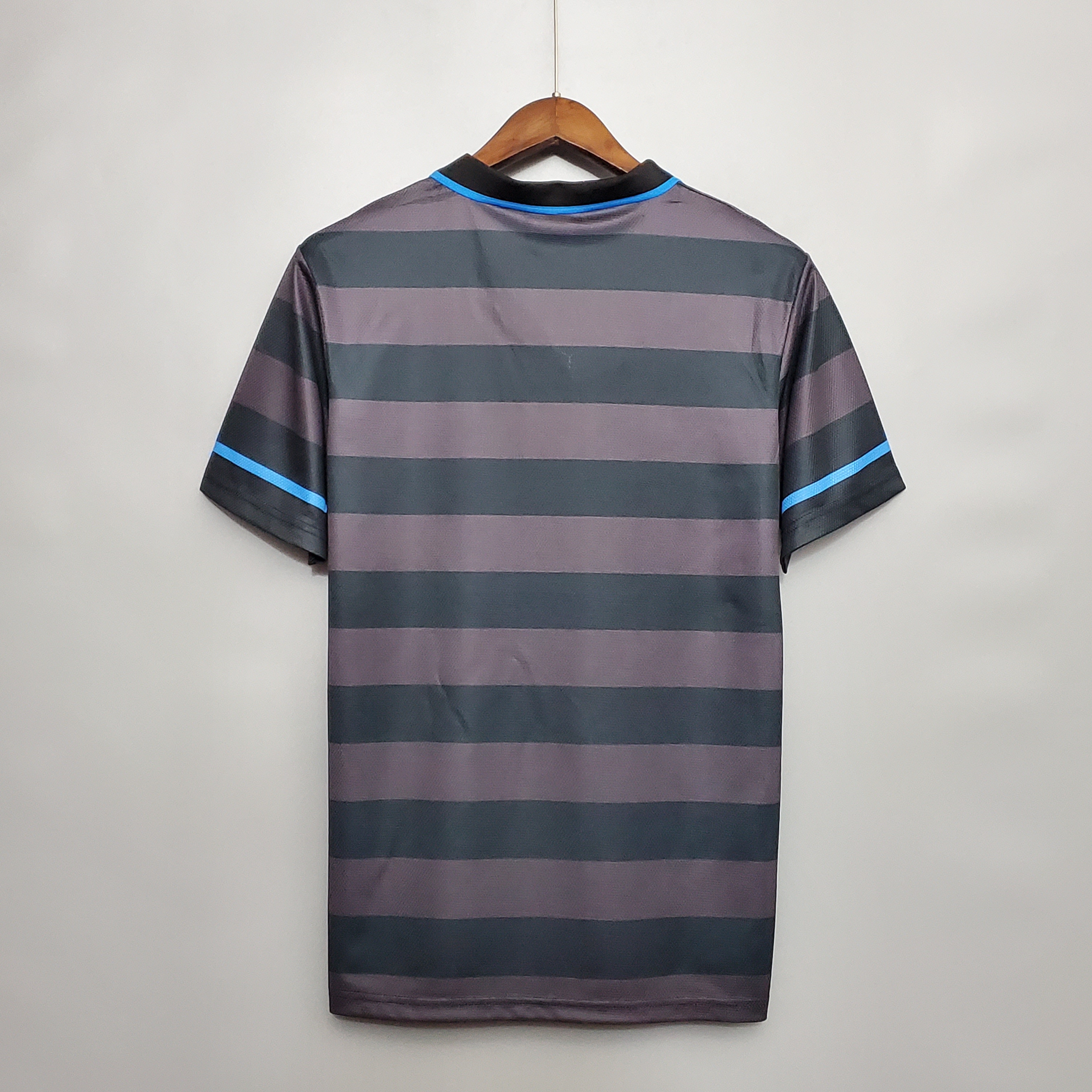 Retro Inter Milan 97-98 Away Stadium Jersey-CKK-1