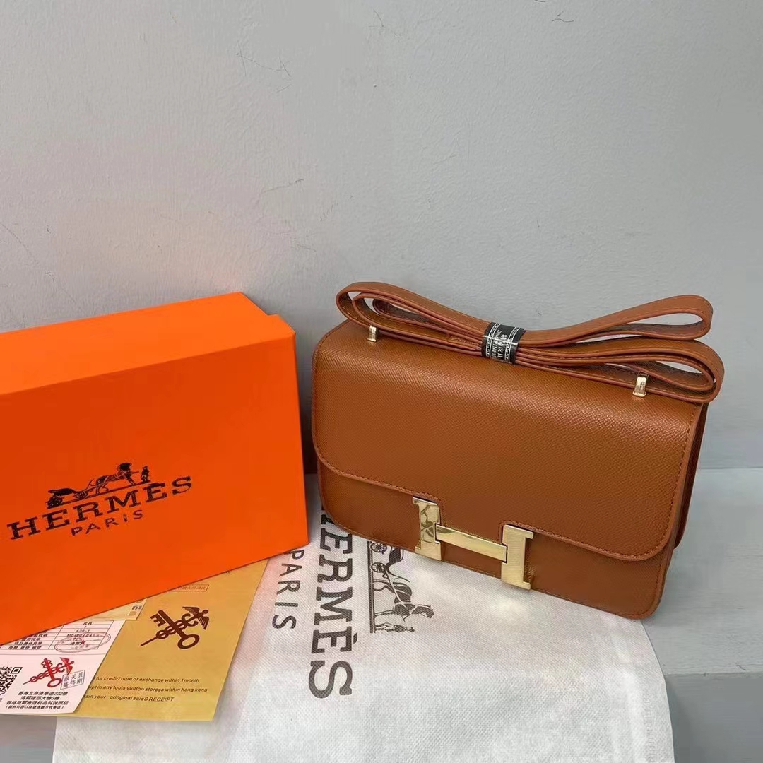 hermes ファセットパック09 zm